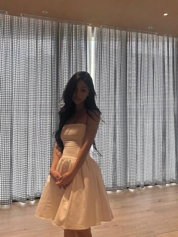 Full leaked Amy h private onlyfans photo