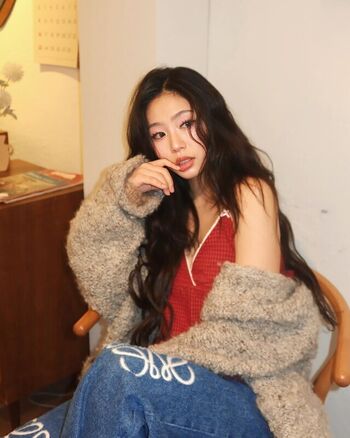 Full leaked Amy h private onlyfans photo
