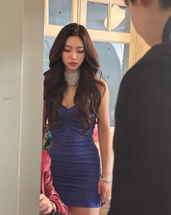 Full leaked Amy h private onlyfans photo