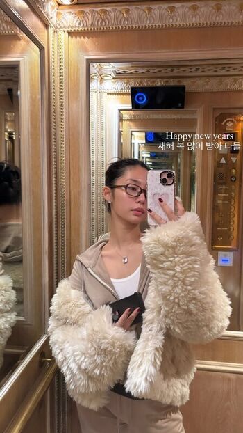 Full leaked Amy h private onlyfans photo
