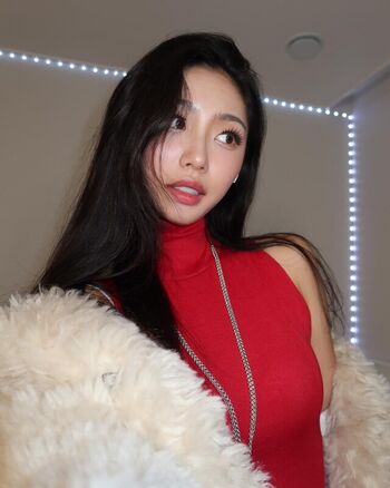 Full leaked Amy h page private onlyfans photo