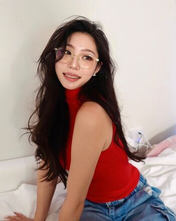 amy.h