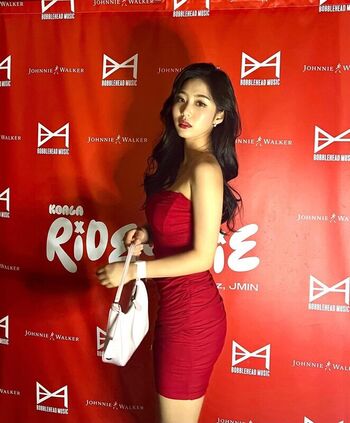 amy.h