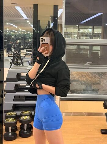 Full leaked Amy h private onlyfans photo