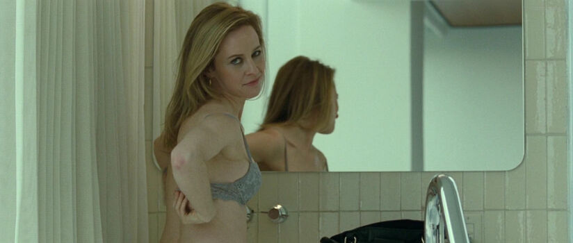 Full leaked Amy hargreaves private onlyfans photo