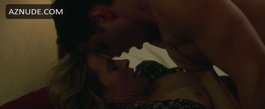 Full leaked Amy hargreaves private onlyfans photo