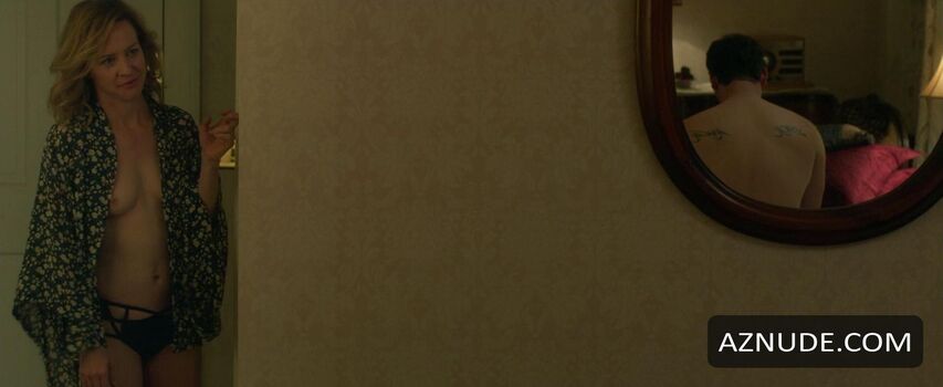 Full leaked Amy hargreaves private onlyfans photo