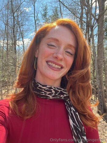 Full leaked Amy hart private onlyfans photo