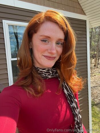 Full leaked Amy hart private onlyfans photo