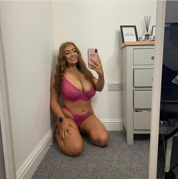 Full leaked Amy heslop private onlyfans photo