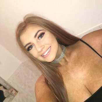 Full leaked Amy heslop private onlyfans photo