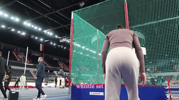 Full leaked Amy hunt private onlyfans photo