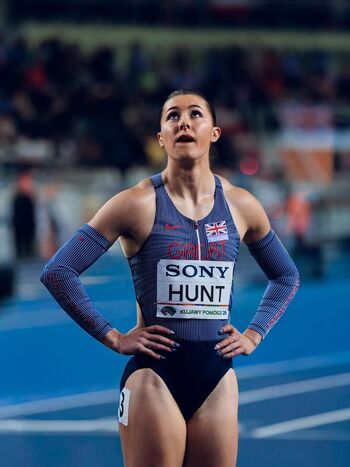 Full leaked Amy hunt private onlyfans photo