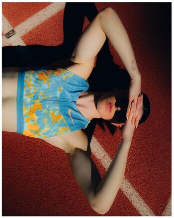 Amy Hunt