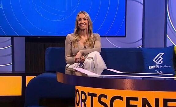 Full leaked Amy irons private onlyfans photo