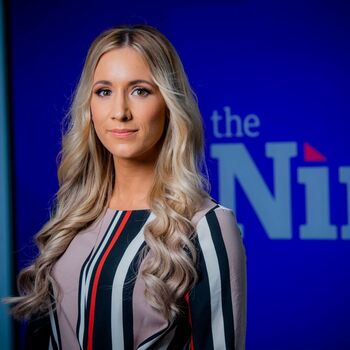 Full leaked Amy irons private onlyfans photo