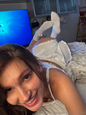 Full leaked Amy karamel page private onlyfans photo