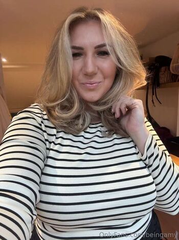 Full leaked Amy kate private onlyfans photo