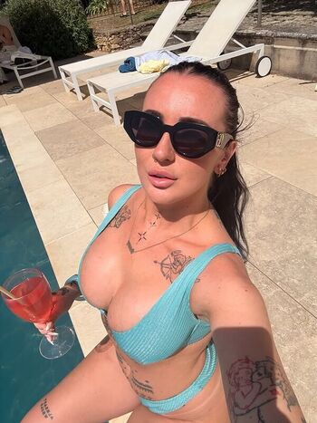 Amy Kerr