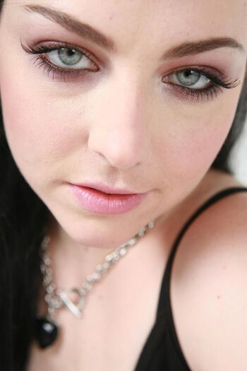 Full leaked Amy lee private onlyfans photo