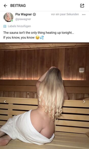 Full leaked Amy miller private onlyfans photo