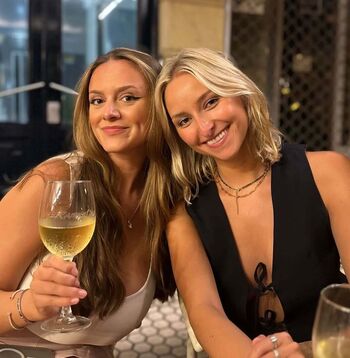 Full leaked Amy quesada getgood page private onlyfans photo