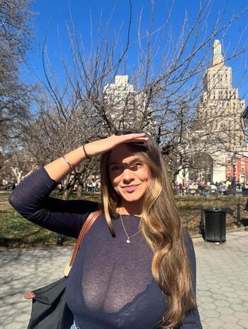 Full leaked Amy quesada getgood page private onlyfans photo