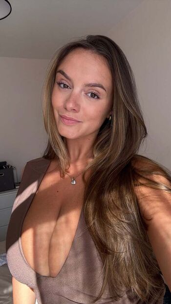 Full leaked Amy quesada getgood page private onlyfans photo
