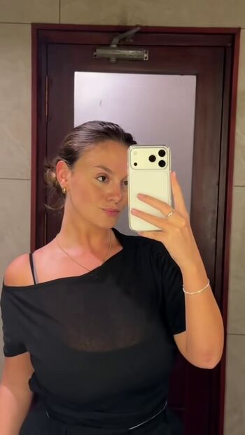 Full leaked Amy quesada getgood private onlyfans photo