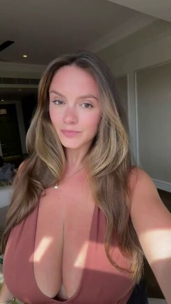 Full leaked Amy quesada getgood private onlyfans photo