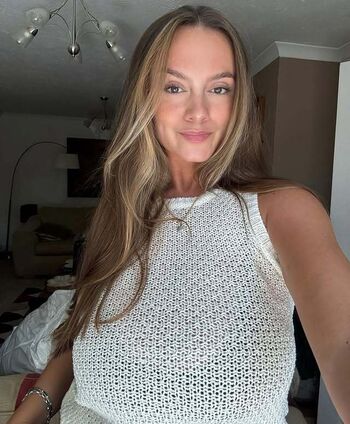 Full leaked Amy quesada getgood private onlyfans photo