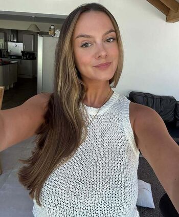 Full leaked Amy quesada getgood private onlyfans photo