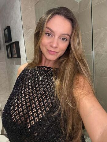 Full leaked Amy quesada getgood private onlyfans photo