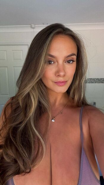 Full leaked Amy quesada getgood private onlyfans photo