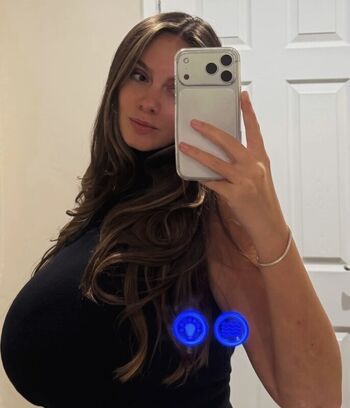Full leaked Amy quesada getgood private onlyfans photo