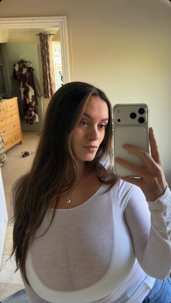 Amy Quesada-Getgood