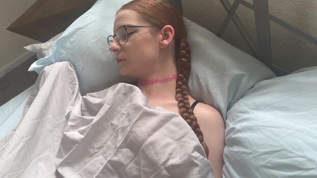 Full leaked Amy quinn private onlyfans photo