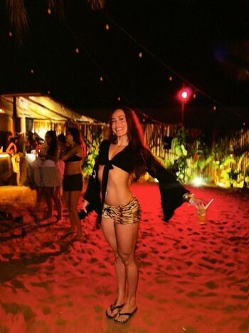 Full leaked Amy reis page private onlyfans photo