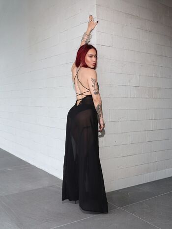 Full leaked Amy reis page private onlyfans photo