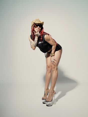 Full leaked Amy reis page private onlyfans photo