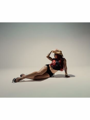 Full leaked Amy reis page private onlyfans photo