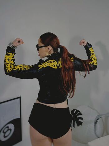 Full leaked Amy reis private onlyfans photo