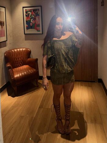 Full leaked Amy reis page private onlyfans photo