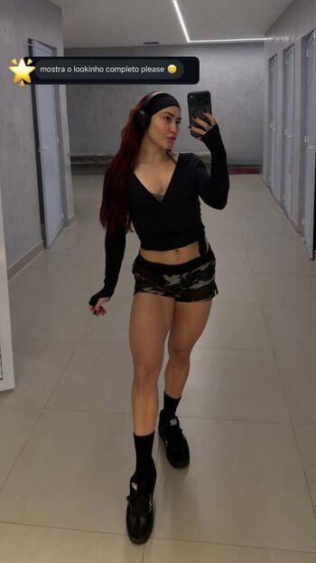 Full leaked Amy reis page private onlyfans photo