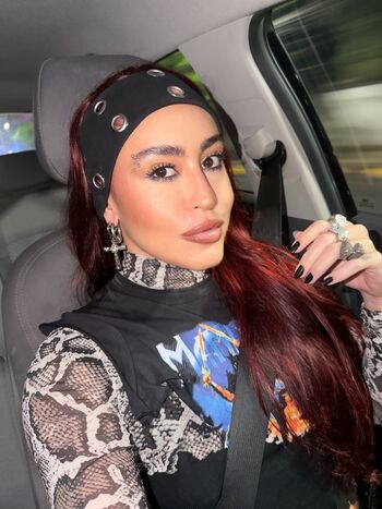 Full leaked Amy reis page private onlyfans photo