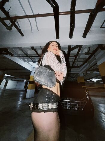 Full leaked Amy reis page private onlyfans photo