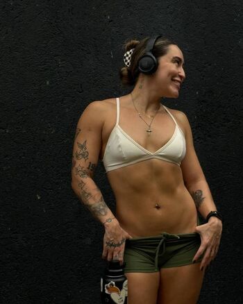 Full leaked Amy reis private onlyfans photo