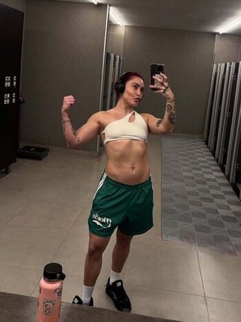Full leaked Amy reis private onlyfans photo