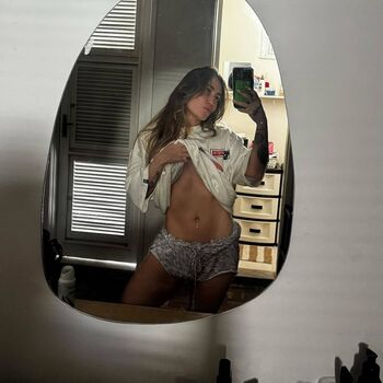 Full leaked Amy reis private onlyfans photo