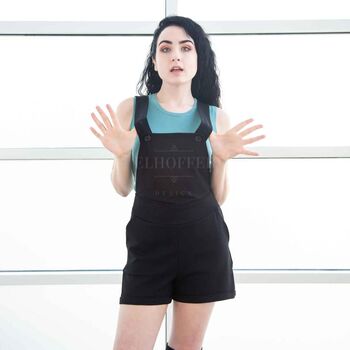 Full leaked Amy roberts private onlyfans photo